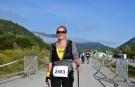 NPnordicwalkingTrasa11092021.24.JPG
